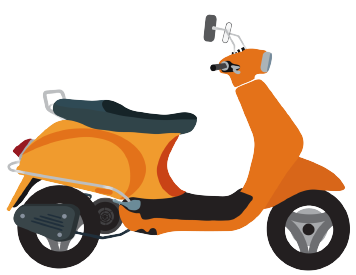 sakız adası motorsiklet bilet fiyatı